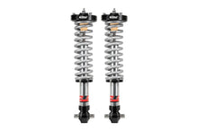 Eibach PRO-TRUCK Coilovers (Front) for 2021-2023 Ford F-150 2.7L V6 EcoBoost Super Crew RWD