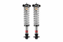 Eibach PRO-TRUCK Coilovers (Front) for 2021-2023 Ford F-150 2.7L V6 EcoBoost Super Crew RWD