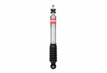 Eibach Pro-Truck Damper Single Front Shock Absorber for 1998-2007 Toyota Land Cruiser