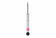 Eibach Pro-Truck Damper Single Front Shock Absorber for 1999-2006 Chevrolet Silverado 1500