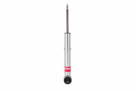 Eibach Pro-Truck Damper Single Front Shock Absorber for 1999-2006 GMC Sierra 1500