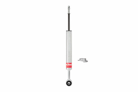 Eibach Pro-Truck Damper Single Front Shock Absorber for 2008-2019 Toyota Land Cruiser URJ200