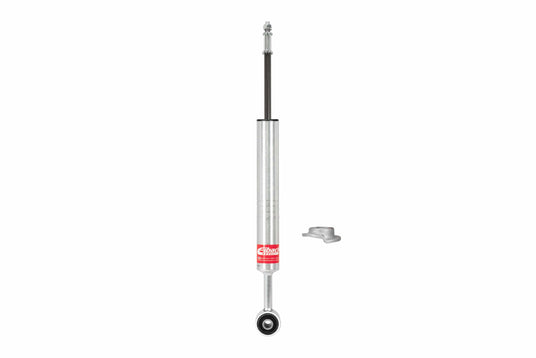 Eibach Pro-Truck Damper Single Front Shock Absorber for 2008-2019 Toyota Land Cruiser URJ200