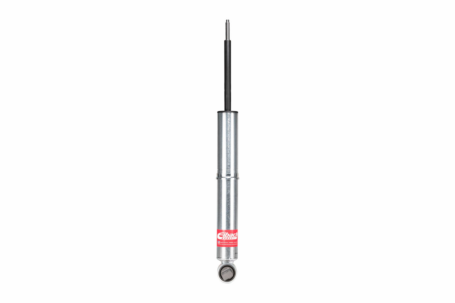 Eibach Pro-Truck Damper Single Front Shock Absorber for 2023-2024 Chevrolet Colorado