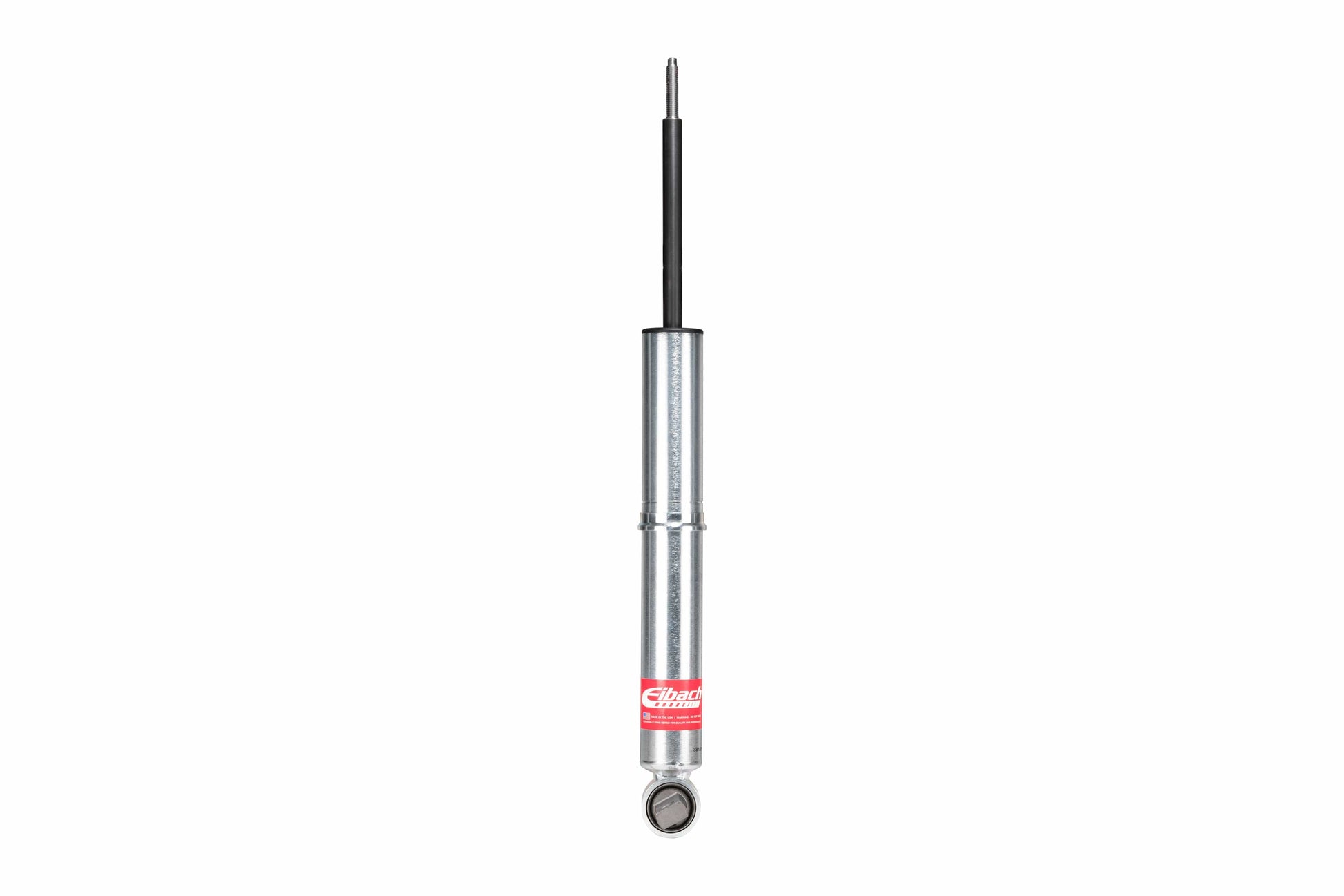 Eibach Pro-Truck Damper Single Front Shock Absorber for 2023-2024 Chevrolet Colorado