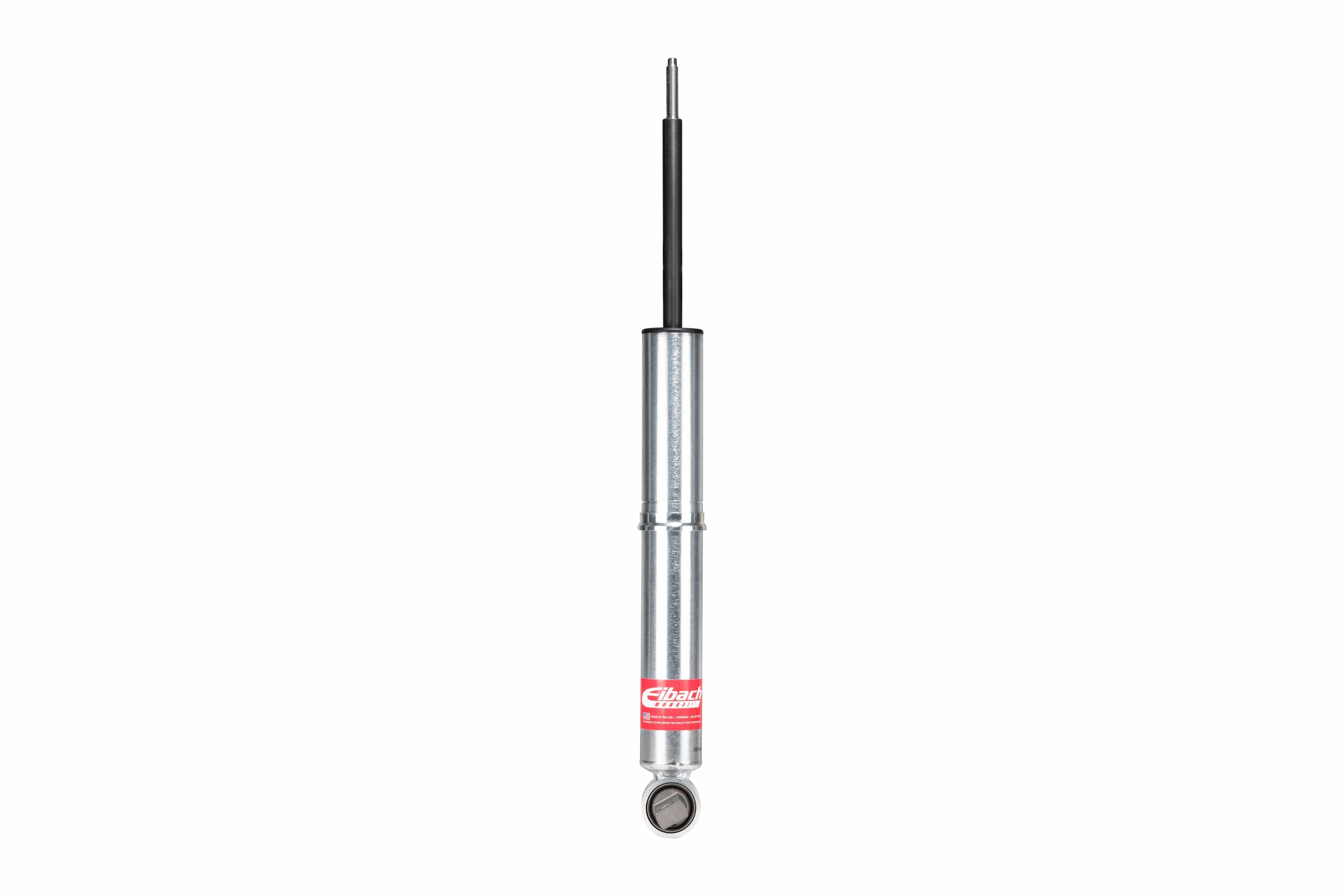 Eibach Pro-Truck Damper Single Front Shock Absorber for 2023-2024 Chevrolet Colorado