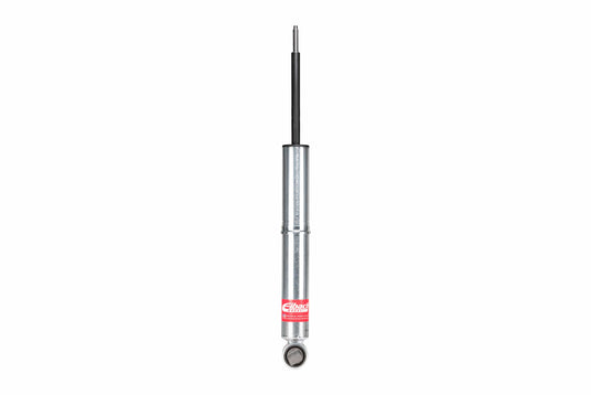 Eibach Pro-Truck Damper Single Front Shock Absorber for 2023-2024 GMC Canyon