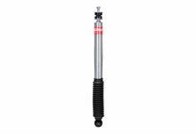 Eibach Pro-Truck Damper Single Rear Shock Absorber for 1998-2007 Toyota Land Cruiser