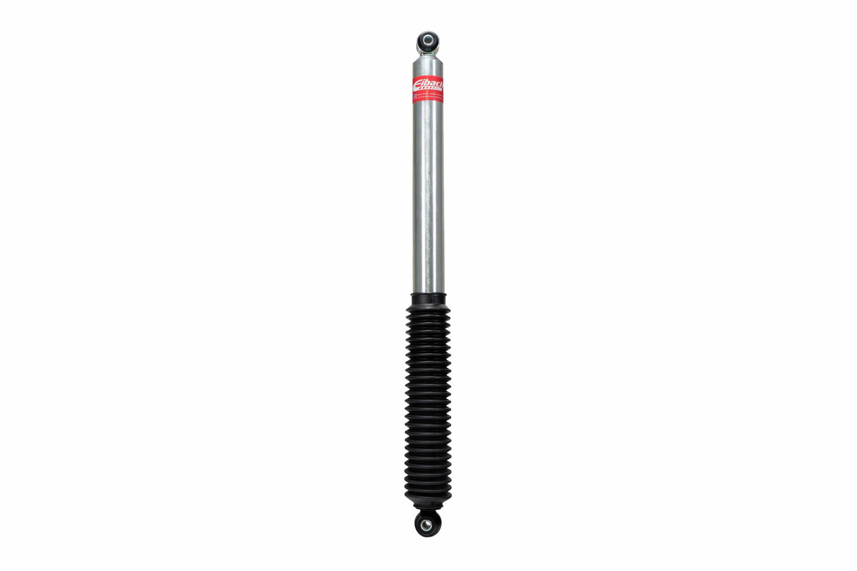 Eibach Pro-Truck Damper Single Rear Shock Absorber for 1999-2004 Ford F-250 Super Duty