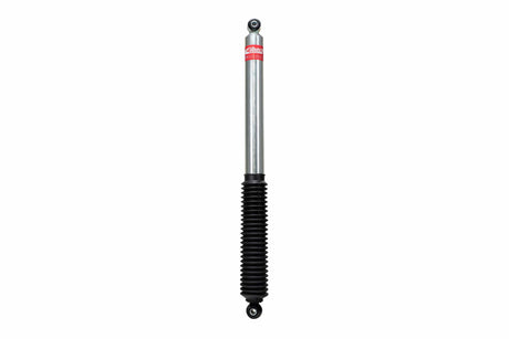 Eibach Pro-Truck Damper Single Rear Shock Absorber for 1999-2004 Ford F-250 Super Duty