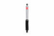 Eibach Pro-Truck Damper Single Rear Shock Absorber for 2007-2016 Jeep Wrangler JK