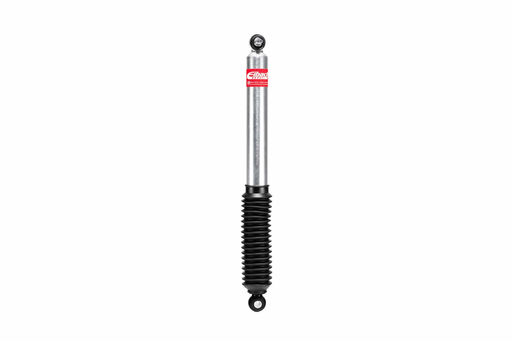 Eibach Pro-Truck Damper Single Rear Shock Absorber for 2007-2016 Jeep Wrangler JK