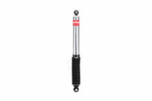 Eibach Pro-Truck Damper Single Rear Shock Absorber for 2007-2016 Jeep Wrangler JK