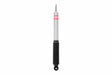 Eibach Pro-Truck Damper Single Rear Shock Absorber for 2008-2021 Toyota Land Cruiser URJ200