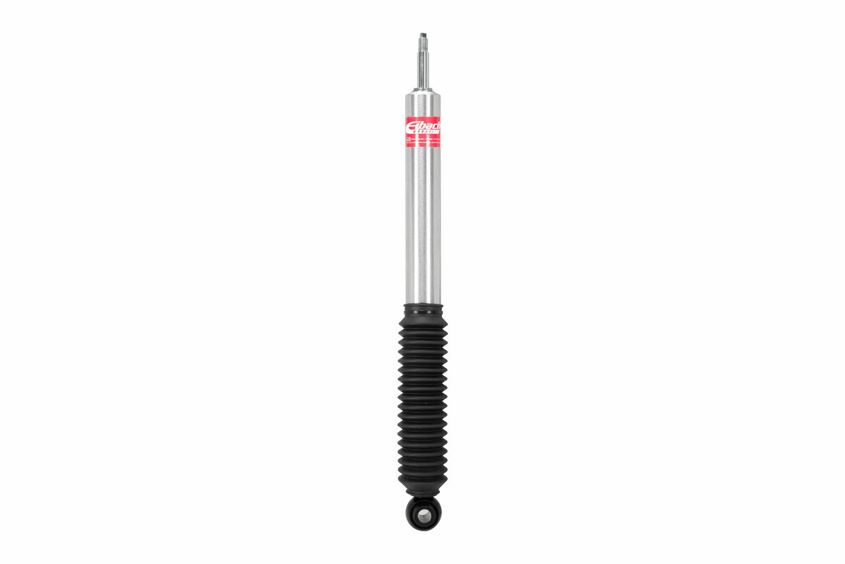 Eibach Pro-Truck Damper Single Rear Shock Absorber for 2008-2021 Toyota Land Cruiser URJ200