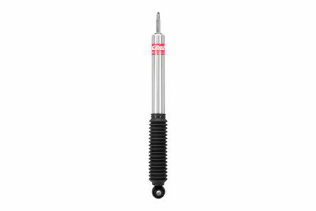 Eibach Pro-Truck Damper Single Rear Shock Absorber for 2008-2021 Toyota Land Cruiser URJ200