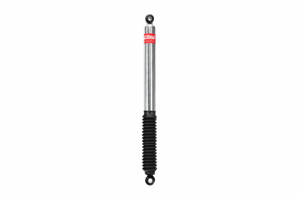 Single Rear Shock Eibach Pro-Truck Damper Single Rear Shock Absorber for 2019-2022 Ram ...