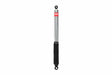 Eibach Pro-Truck Damper Single Rear Shock Absorber for 2019-2022 Ram 1500