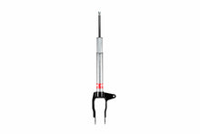 Eibach Pro-Truck Single Front Left Shock Absorber for 2017 Jeep Grand Cherokee WK2