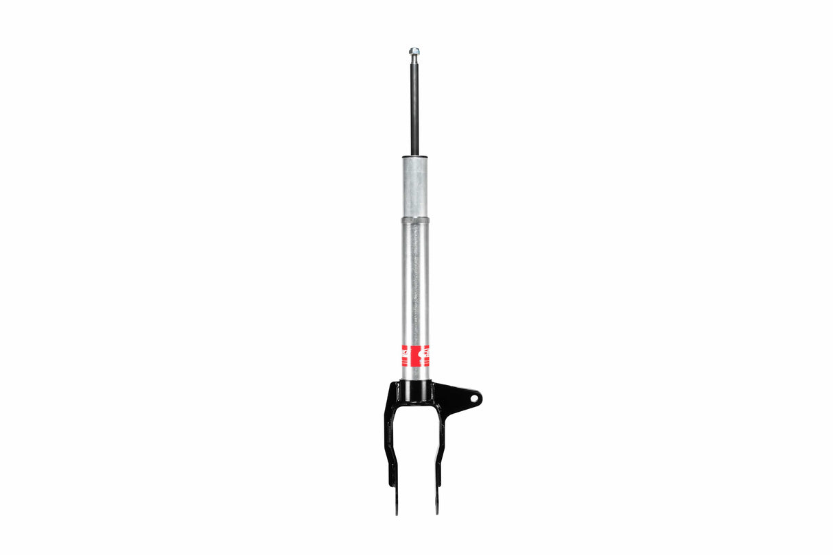 Eibach Pro-Truck Single Front Left Shock Absorber for 2018-2020 Jeep Grand Cherokee
