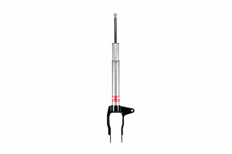 Eibach Pro-Truck Single Front Left Shock Absorber for 2018-2020 Jeep Grand Cherokee