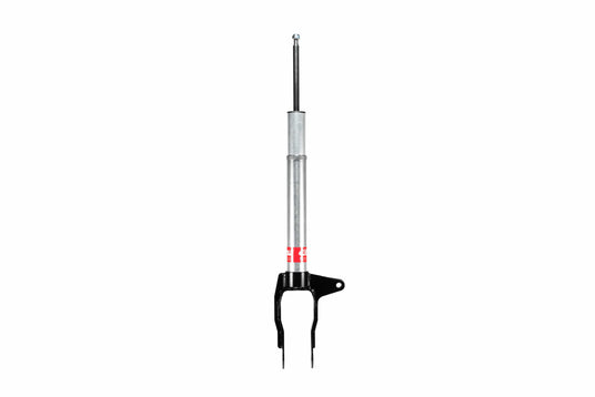 Eibach Pro-Truck Single Front Left Shock Absorber for 2018-2020 Jeep Grand Cherokee