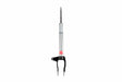 Eibach Pro-Truck Single Front Right Shock Absorber for 2017 Jeep Grand Cherokee WK2