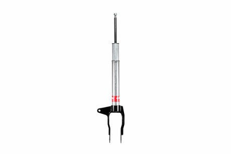 Eibach Pro-Truck Single Front Right Shock Absorber for 2017 Jeep Grand Cherokee WK2
