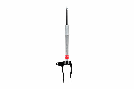 Eibach Pro-Truck Single Front Right Shock Absorber for 2018-2020 Jeep Grand Cherokee