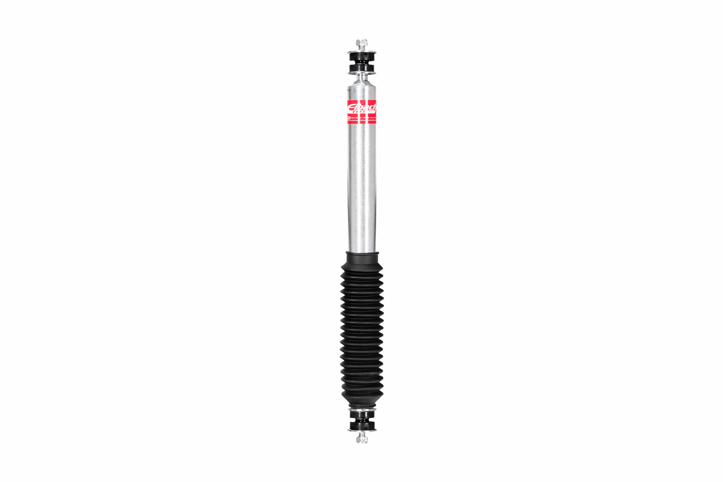 Eibach Pro-Truck Single Front Shock Absorber for 1991-1992 Toyota Land Cruiser FJ80