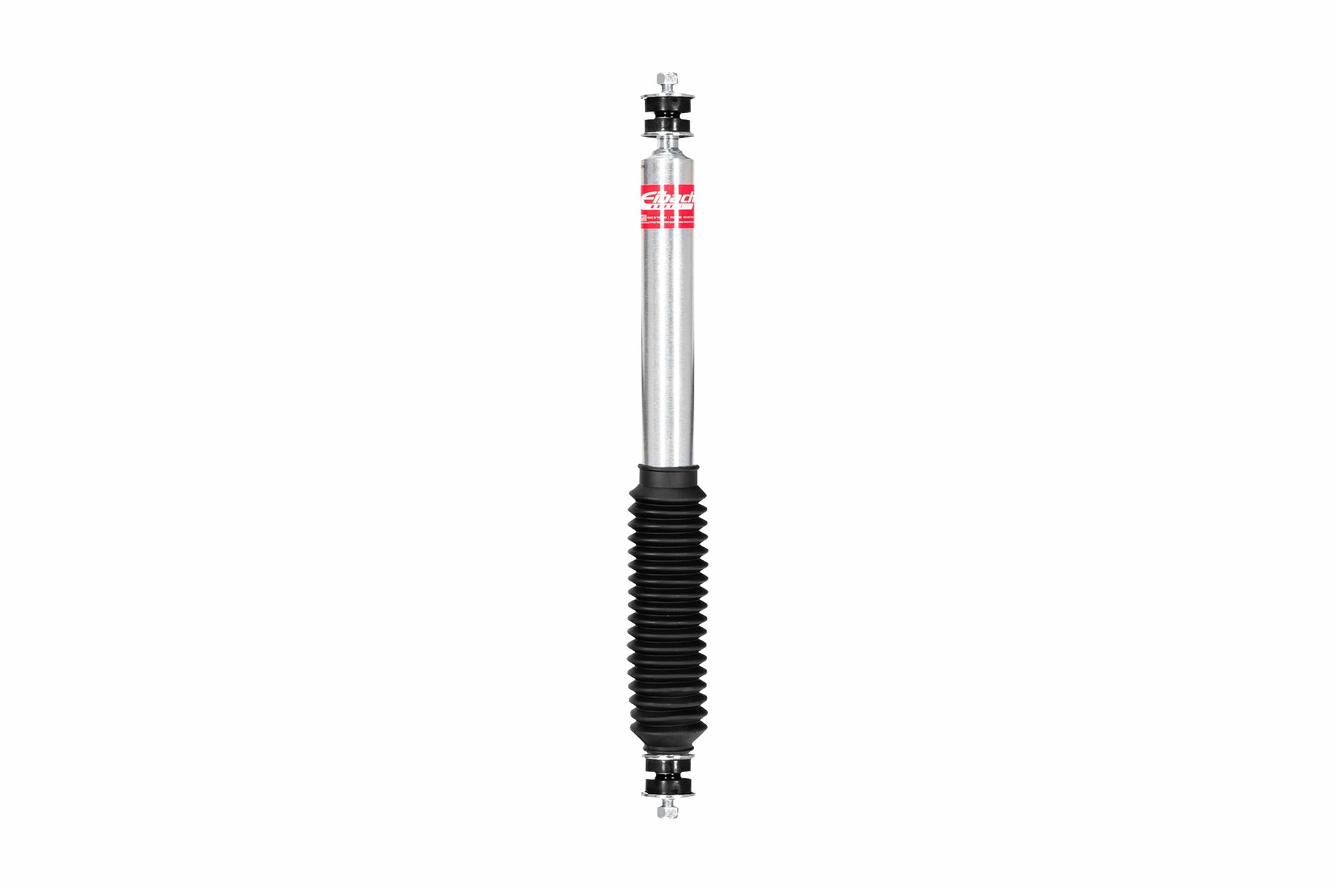 Eibach Pro-Truck Single Front Shock Absorber for 1991-1992 Toyota Land Cruiser FJ80
