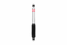 Eibach Pro-Truck Single Front Shock Absorber for 1991-1992 Toyota Land Cruiser FJ80