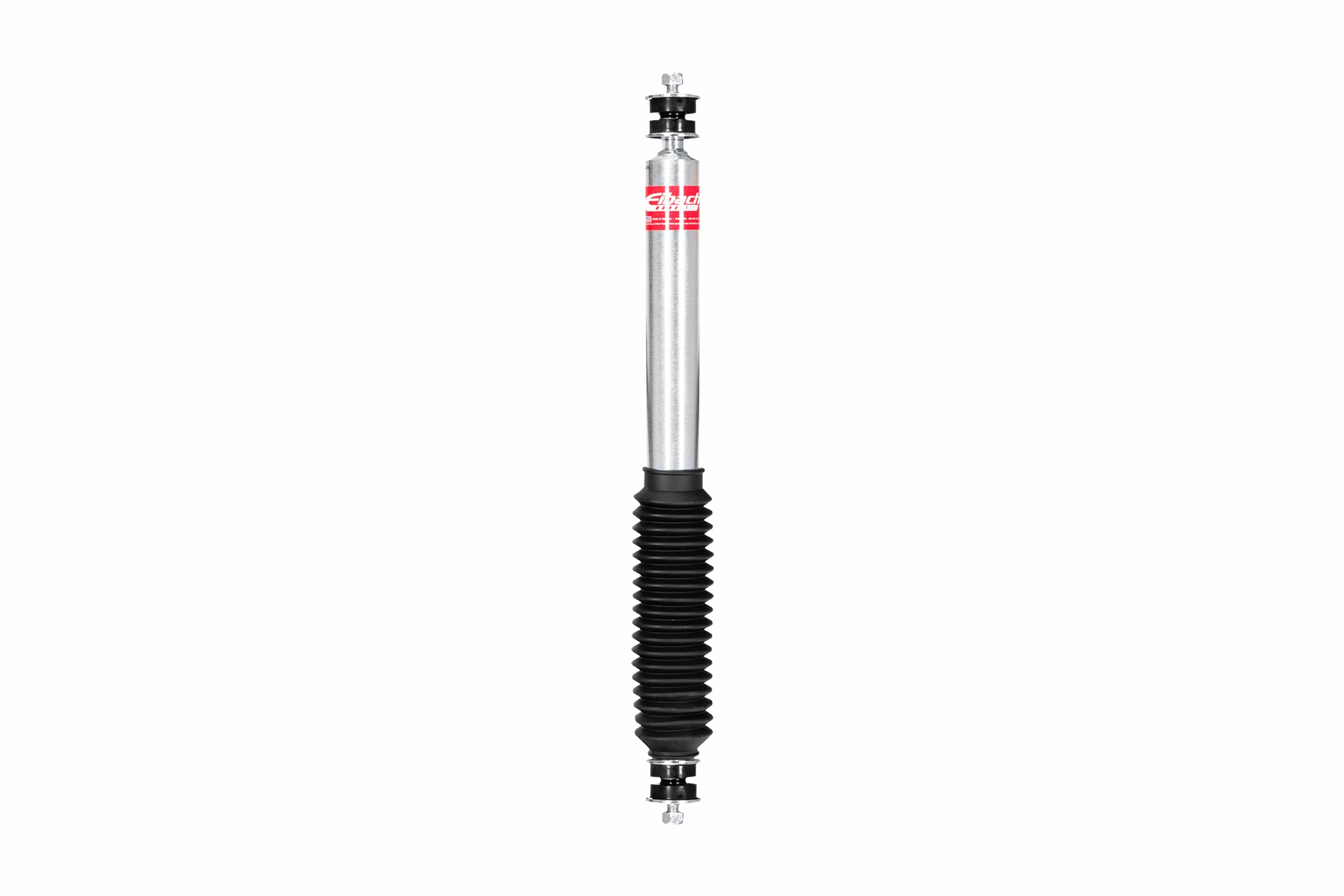 Eibach Pro-Truck Single Front Shock Absorber for 1991-1992 Toyota Land Cruiser FJ80