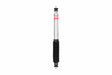 Eibach Pro-Truck Single Front Shock Absorber for 1993-1997 Toyota Land Cruiser FZJ80