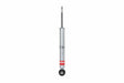 Eibach Pro-Truck Single Front Shock Absorber for 1999-2004 Ford F-250 Super Duty