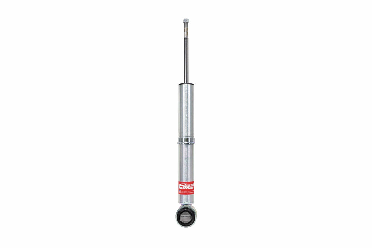 Eibach Pro-Truck Single Front Shock Absorber for 1999-2004 Ford F-250 Super Duty