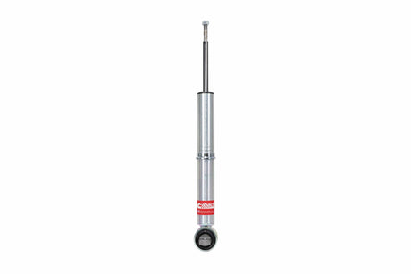 Eibach Pro-Truck Single Front Shock Absorber for 1999-2004 Ford F-250 Super Duty