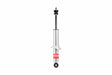 Eibach Pro-Truck Single Front Shock Absorber for 2001-2007 Toyota Sequoia