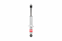 Eibach Pro-Truck Single Front Shock Absorber for 2001-2007 Toyota Sequoia