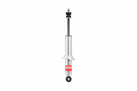 Eibach Pro-Truck Single Front Shock Absorber for 2001-2007 Toyota Sequoia