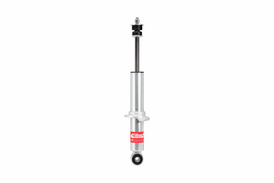 Eibach Pro-Truck Single Front Shock Absorber for 2001-2007 Toyota Sequoia