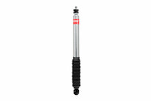 Eibach Pro-Truck Single Front Shock Absorber for 2003-2009 Dodge Ram 2500