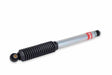 Eibach Pro-Truck Single Front Shock Absorber for 2007-2016 Jeep Wrangler JK