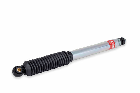 Eibach Pro-Truck Single Front Shock Absorber for 2007-2016 Jeep Wrangler JK