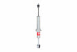 Eibach Pro-Truck Single Front Shock Absorber for 2010-2020 Lexus GX460