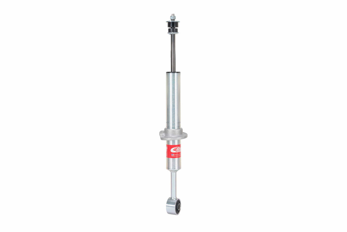 Eibach Pro-Truck Single Front Shock Absorber for 2010-2020 Lexus GX460