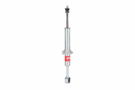 Eibach Pro-Truck Single Front Shock Absorber for 2010-2020 Lexus GX460