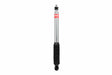 Eibach Pro-Truck Single Front Shock Absorber for 2011-2012 Ram 3500