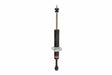 Eibach Pro-Truck Single Front Shock Absorber for 2014-2018 Ram 1500