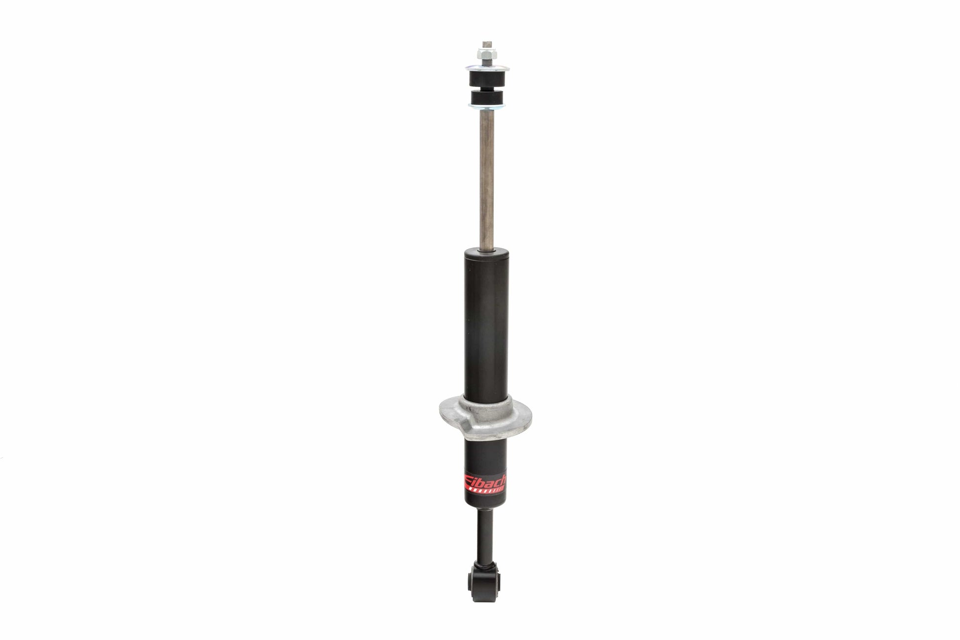 Eibach Pro-Truck Single Front Shock Absorber for 2014-2018 Ram 1500